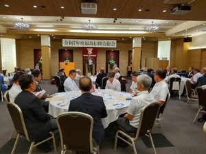 2025.7　福島信陵会総会菅野会長あいさつ_small.jpg